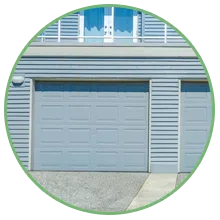 Garage Door And Opener, St Clair Shores, MI 586-612-4673 Garage Door And Opener, St Clair Shores, MI 586-612-4673 - Custom-about-us