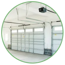 Garage Door And Opener, St Clair Shores, MI 586-612-4673 Garage Door And Opener, St Clair Shores, MI 586-612-4673 - Opener-about-us
