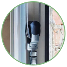 Garage Door And Opener, St Clair Shores, MI 586-612-4673 Garage Door And Opener, St Clair Shores, MI 586-612-4673 - Springs-about-us