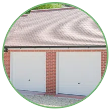 Garage Door And Opener, St Clair Shores, MI 586-612-4673 Garage Door And Opener, St Clair Shores, MI 586-612-4673