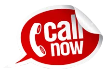 Garage Door And Opener St Clair Shores, MI 586-612-4673 Garage Door And Opener St Clair Shores, MI 586-612-4673 - call-now-icon