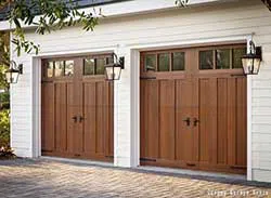 Garage Door And Opener St Clair Shores, MI 586-612-4673 Garage Door And Opener St Clair Shores, MI 586-612-4673